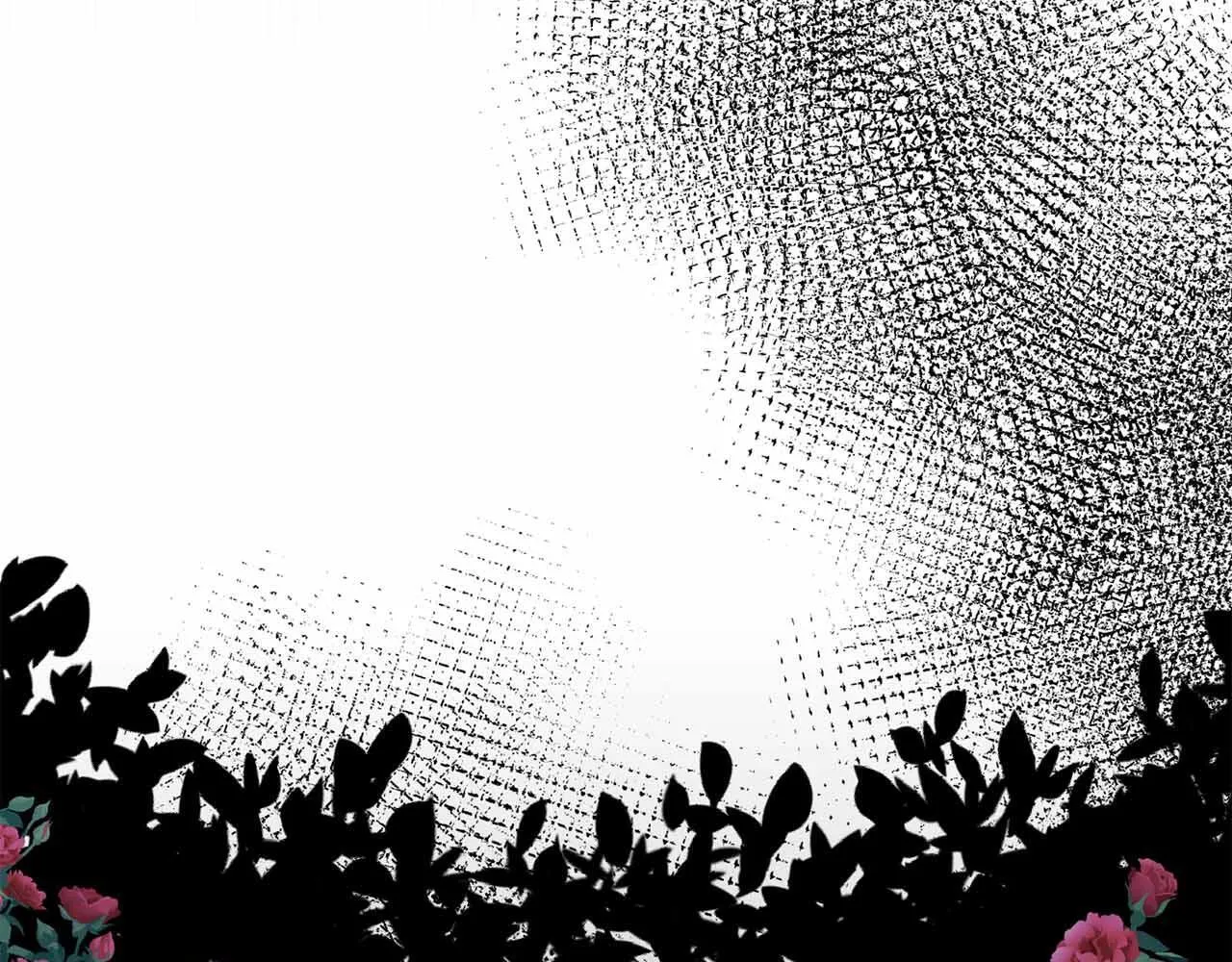 第31话 手段 第124页