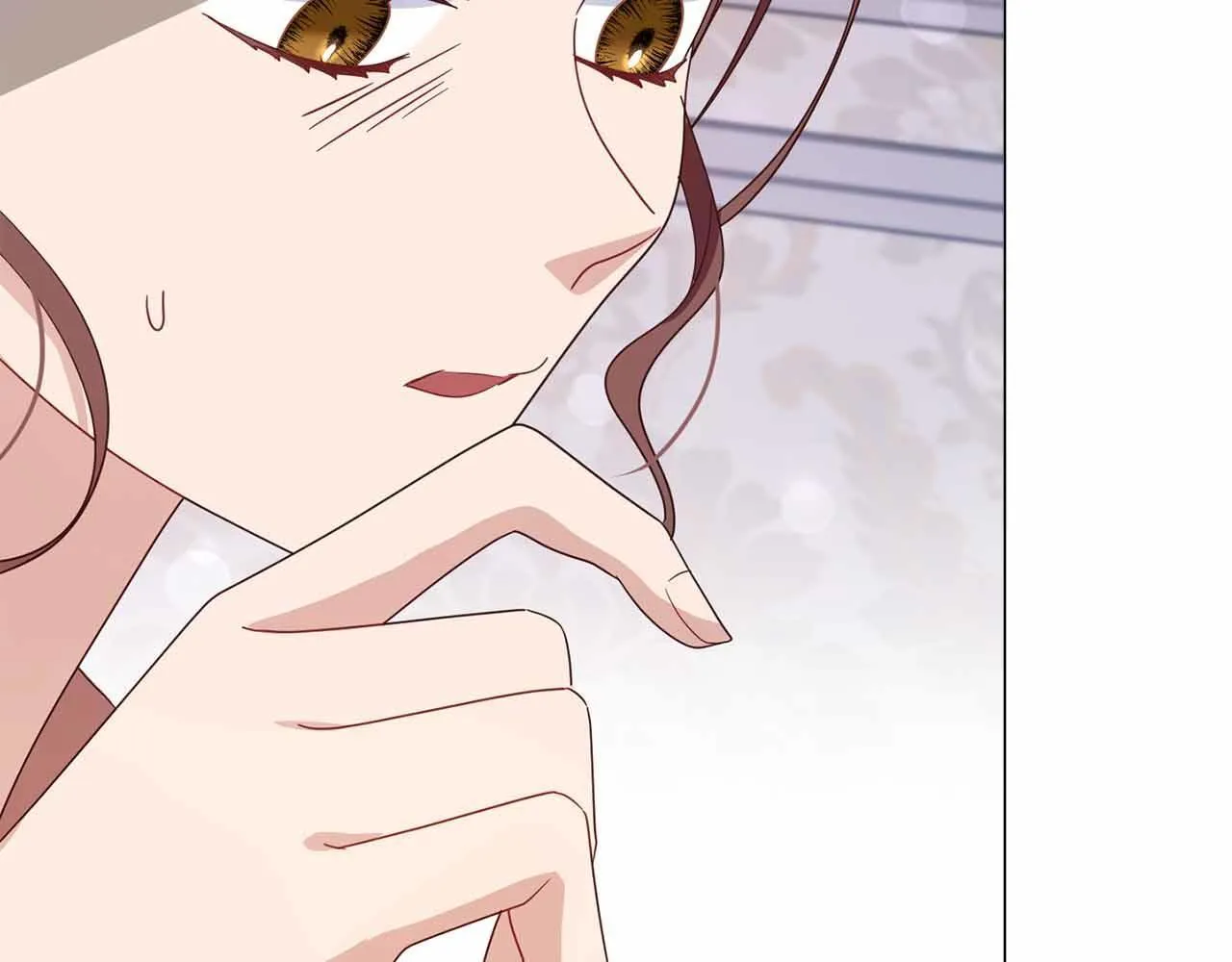第31话 手段 第136页