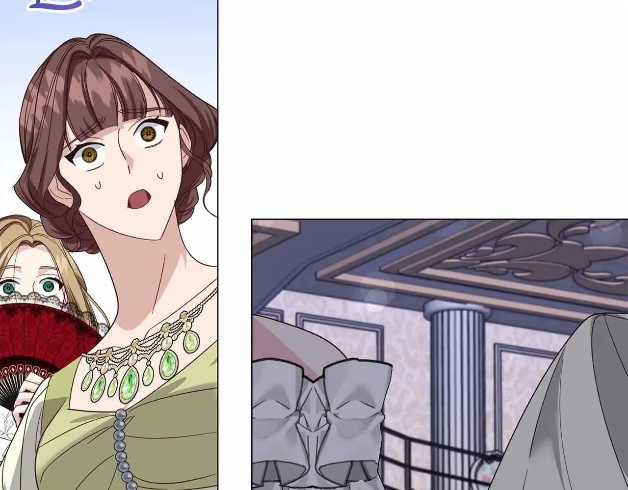 第31话 手段 第162页