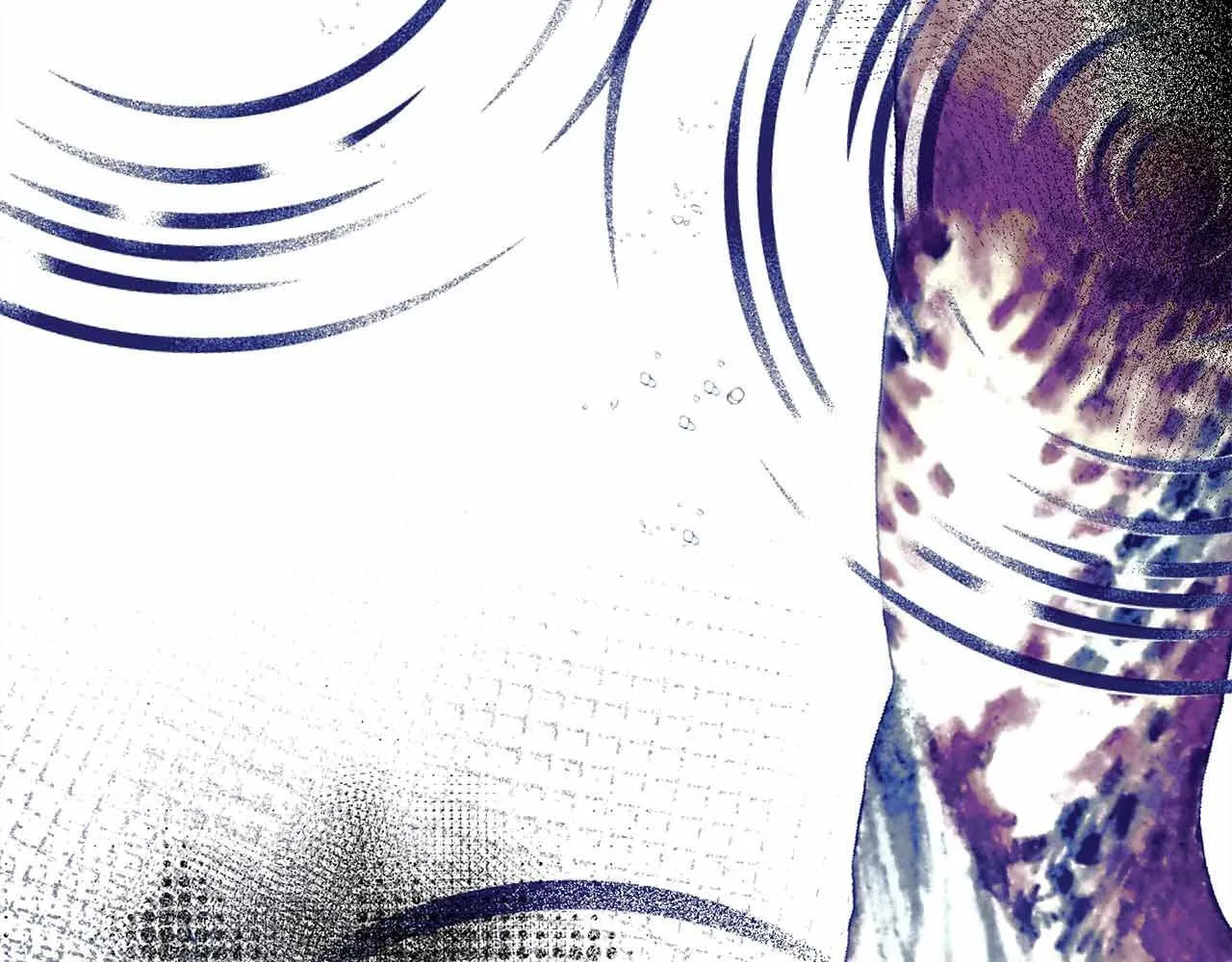第31话 手段 第174页