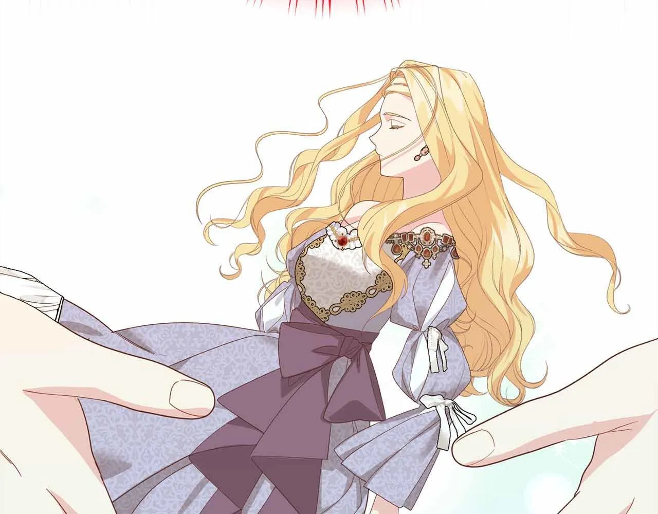 第31话 手段 第178页