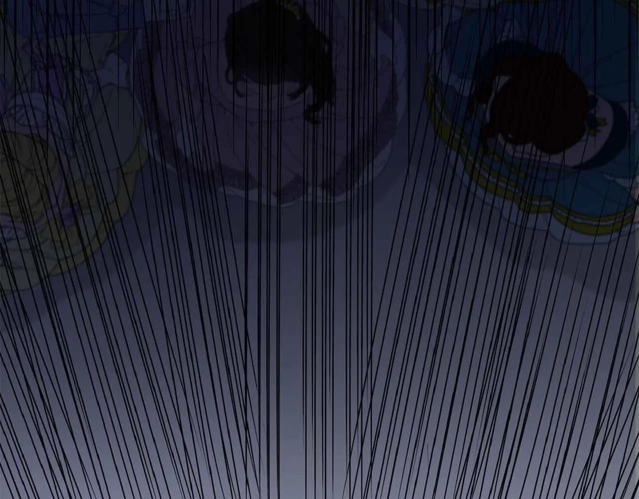 第31话 手段 第184页