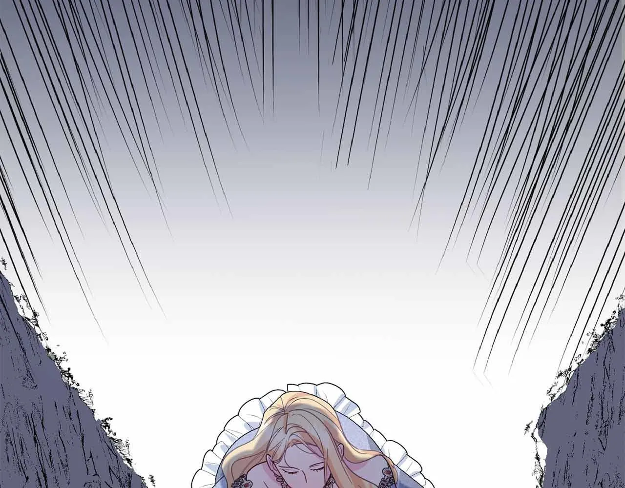 第31话 手段 第185页