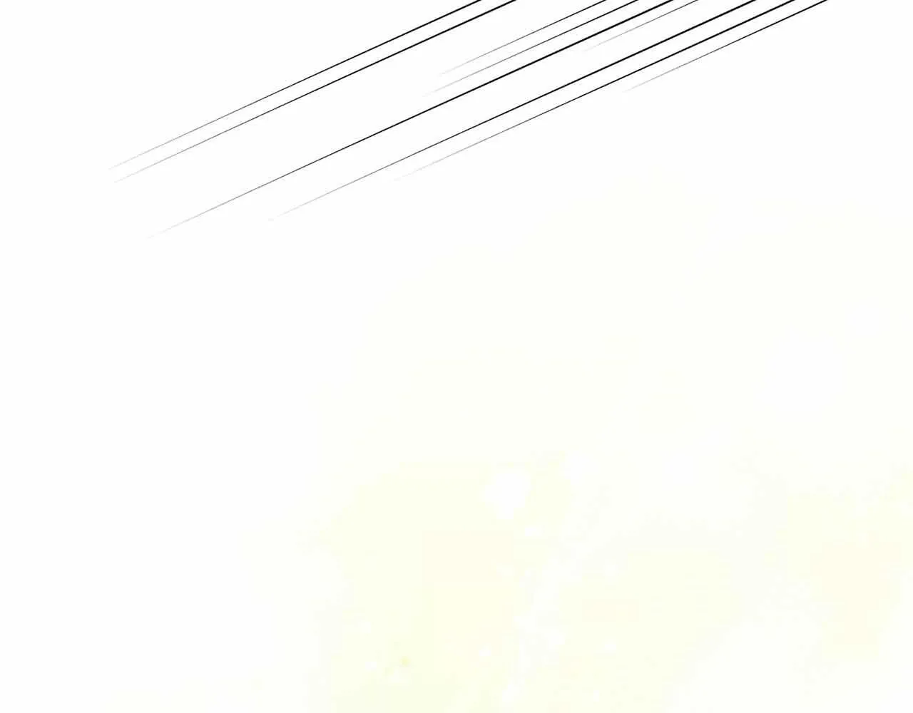 第31话 手段 第193页