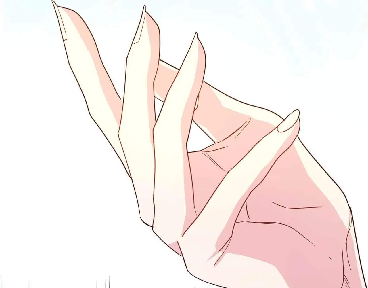 第31话 手段 第196页