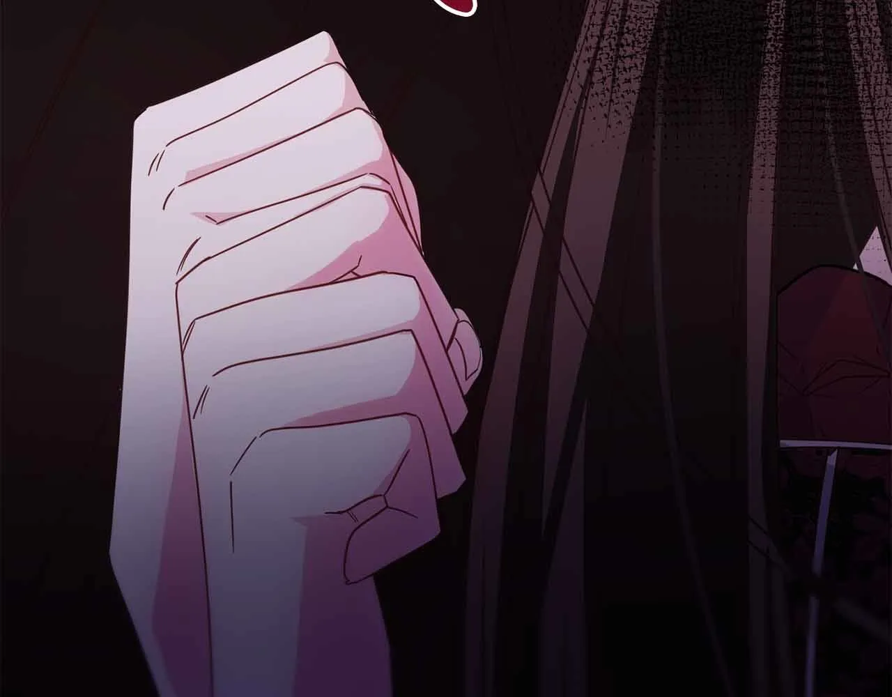 第31话 手段 第204页