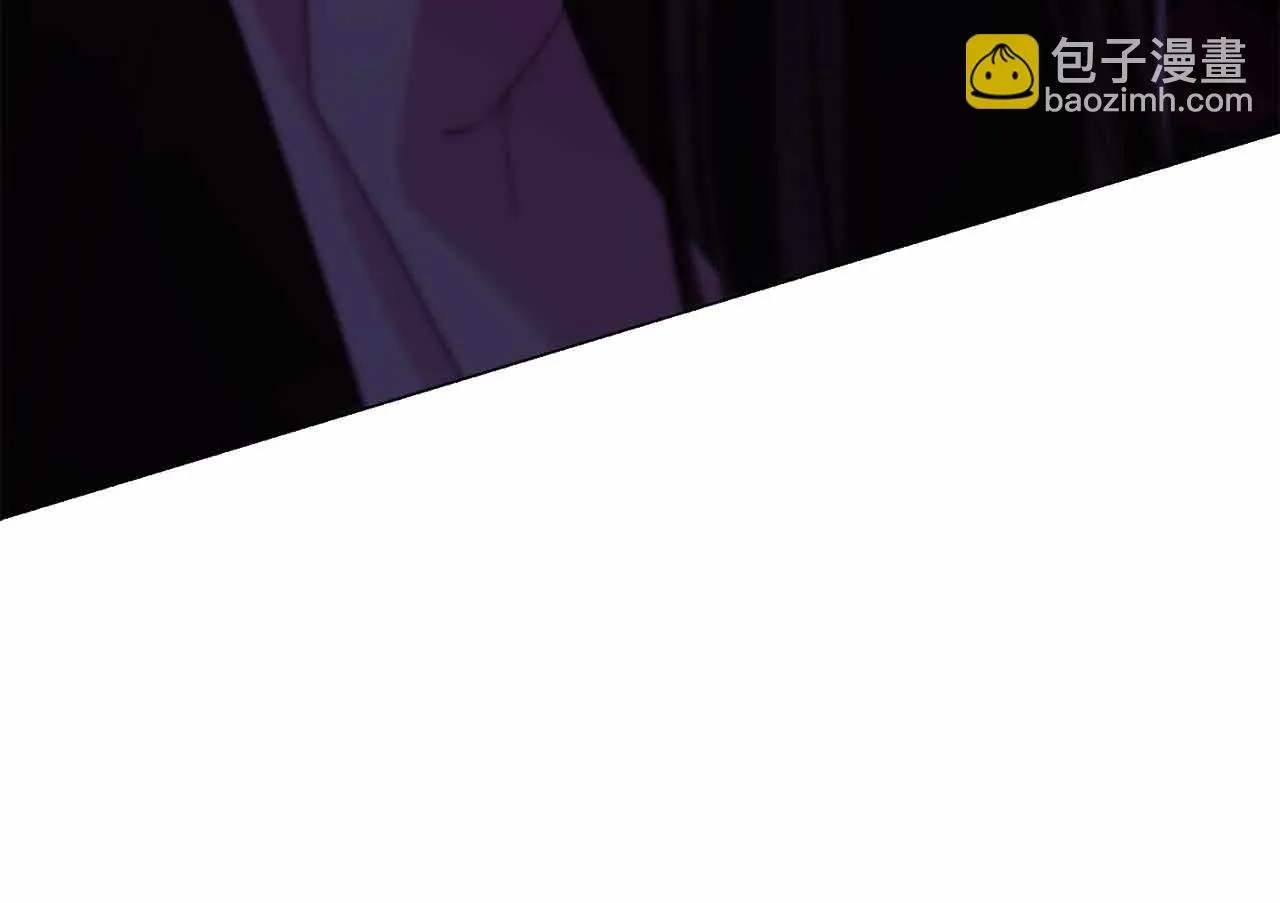 第31话 手段 第205页