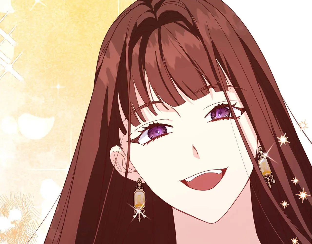 第32话 决裂 第18页