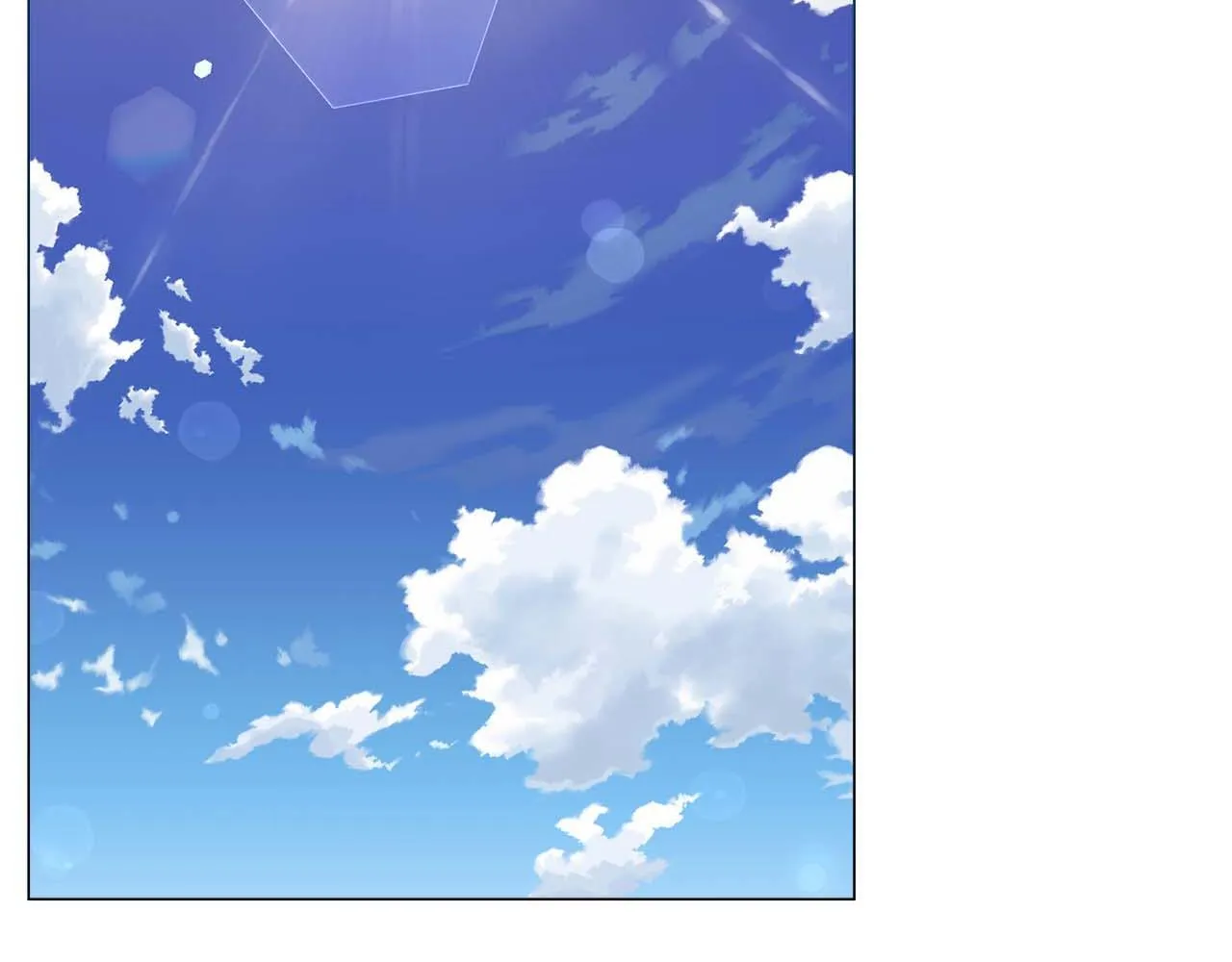 第32话 决裂 第35页