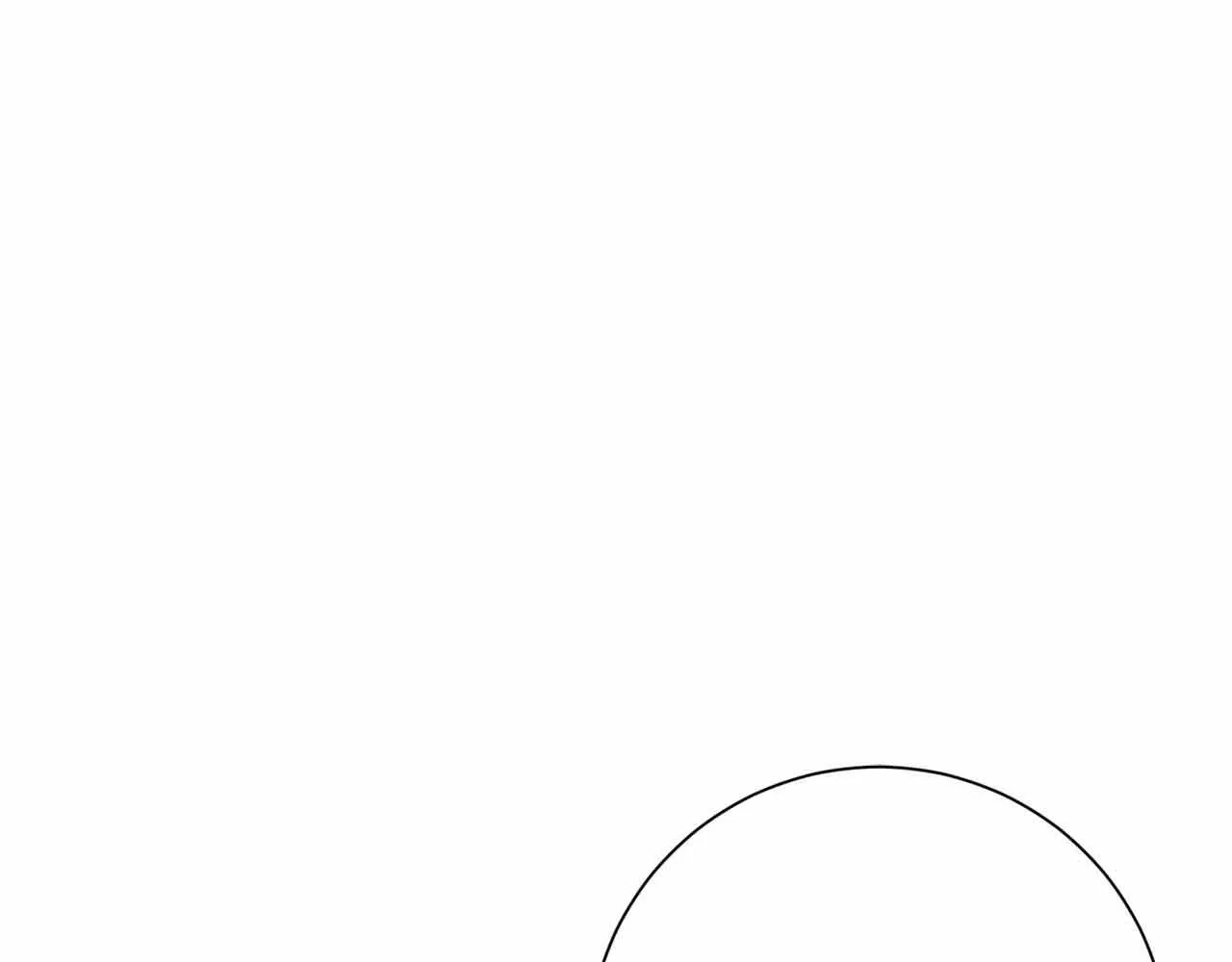 第32话 决裂 第54页