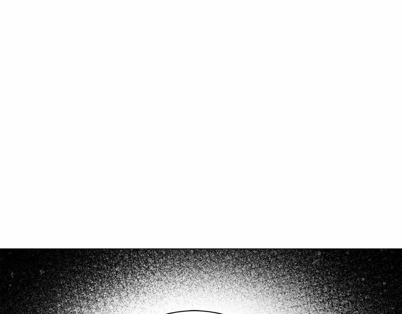 第32话 决裂 第60页