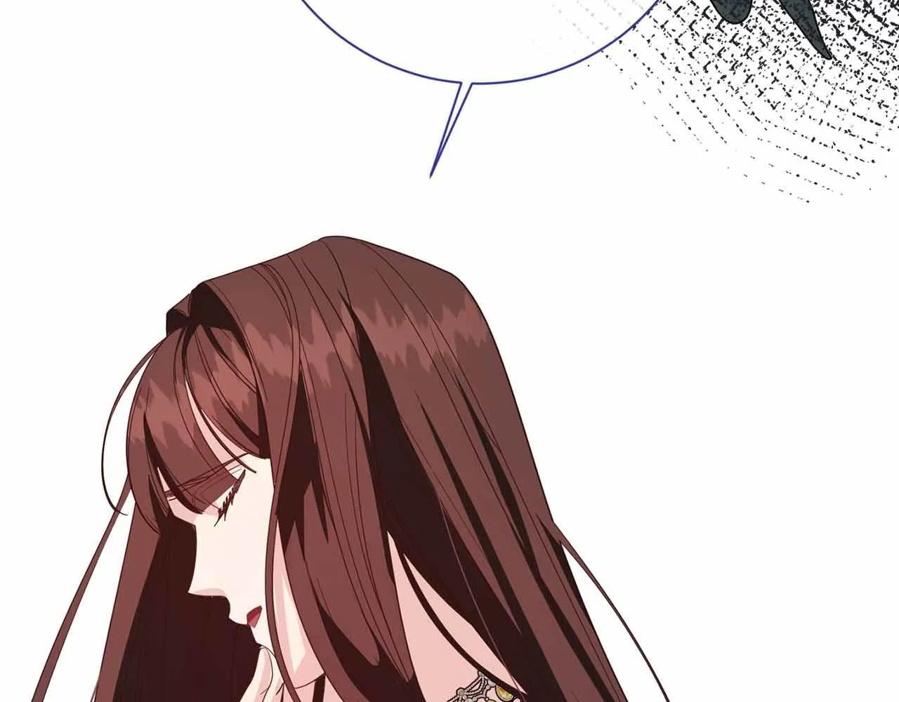 第32话 决裂 第69页
