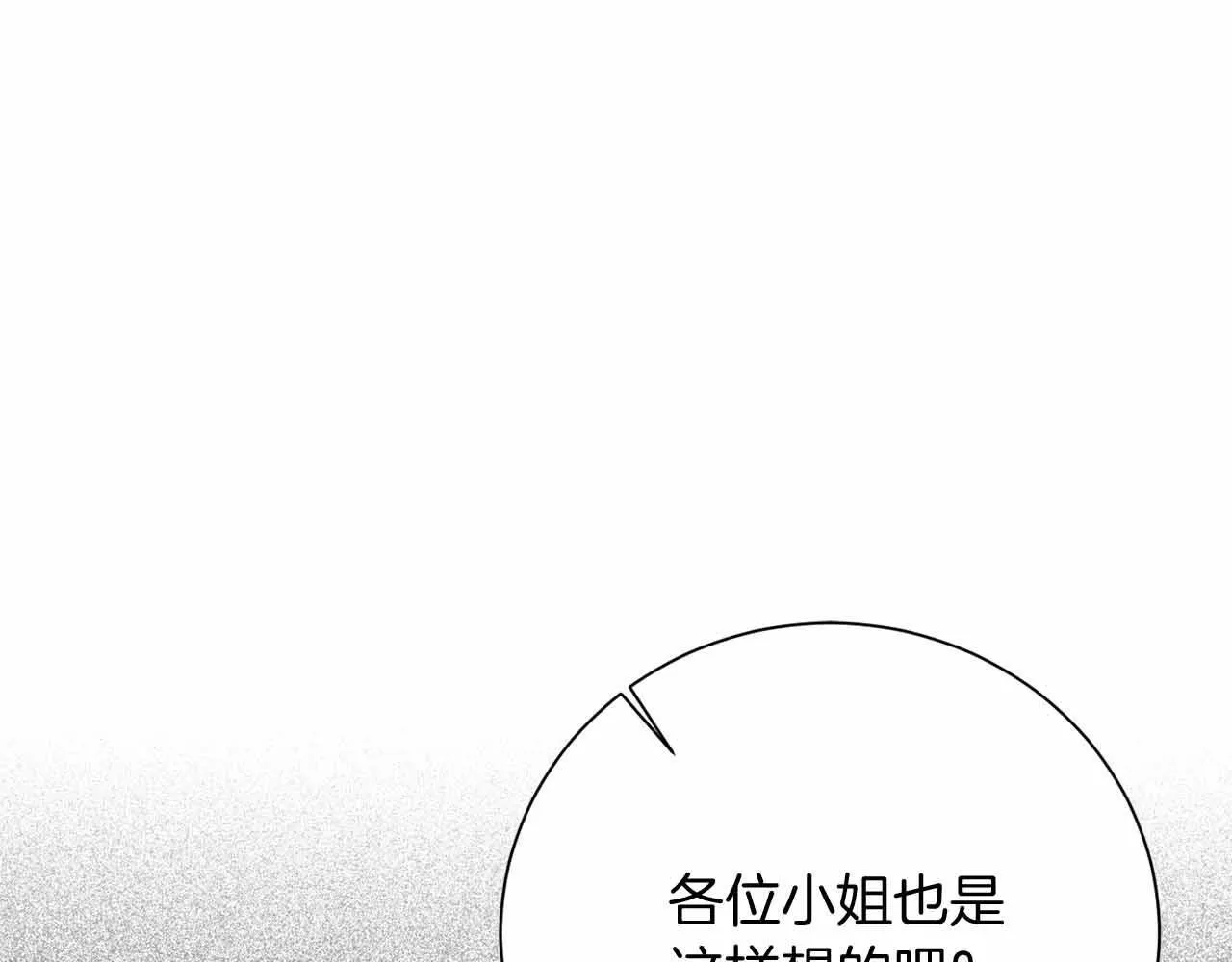 第32话 决裂 第72页
