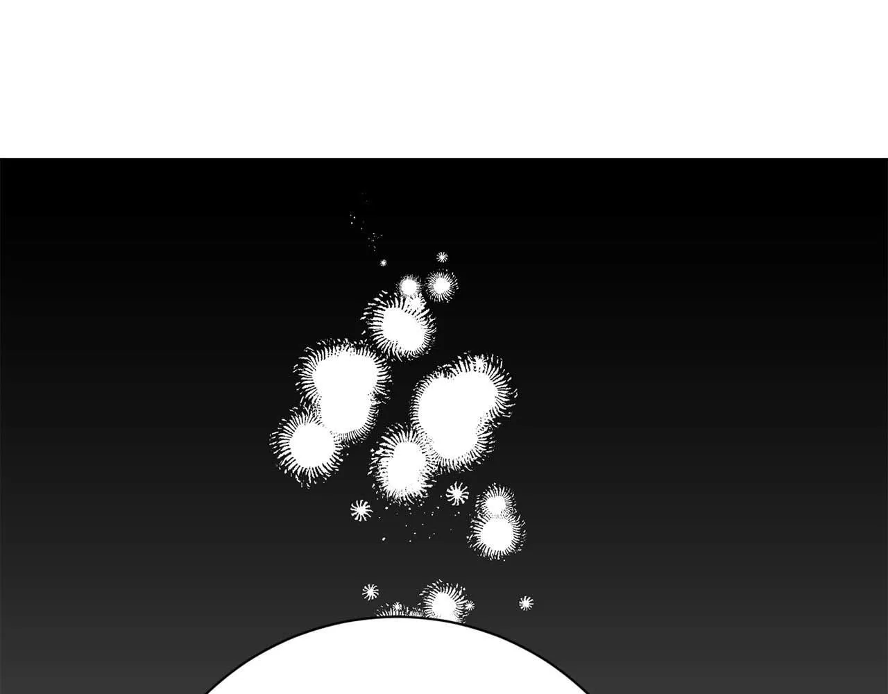 第32话 决裂 第151页