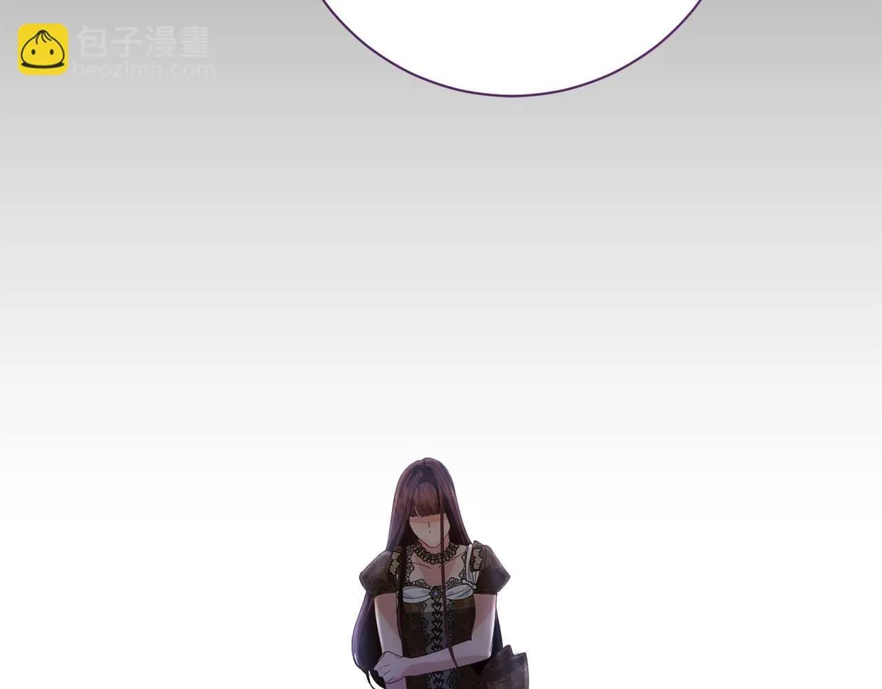 第32话 决裂 第153页