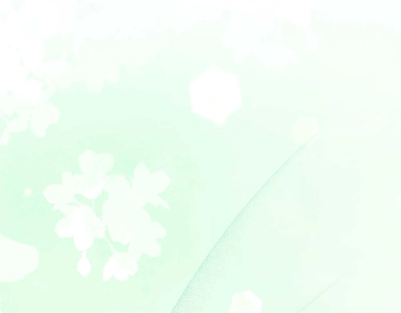 第32话 决裂 第187页