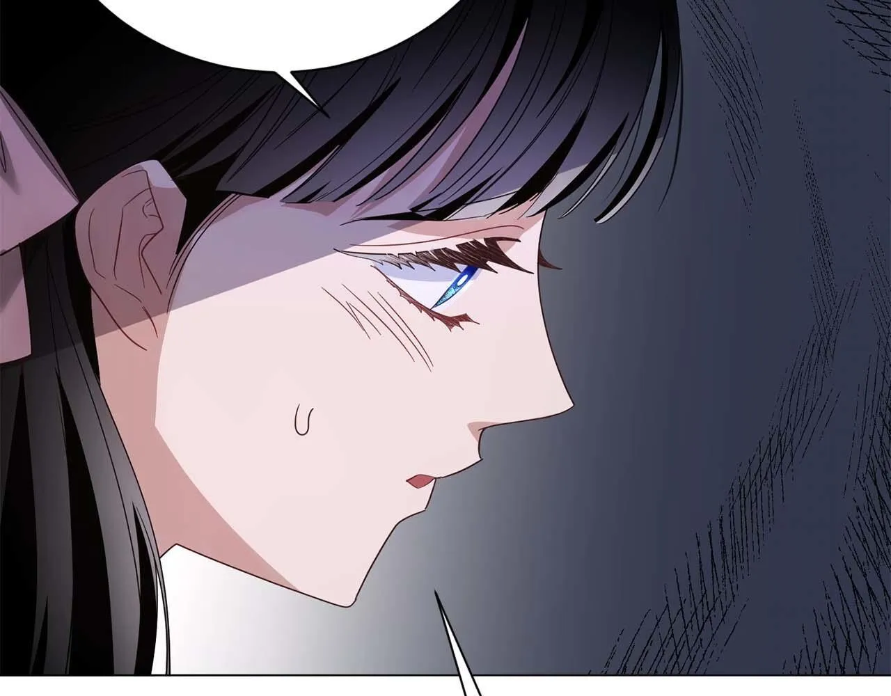 第32话 决裂 第202页