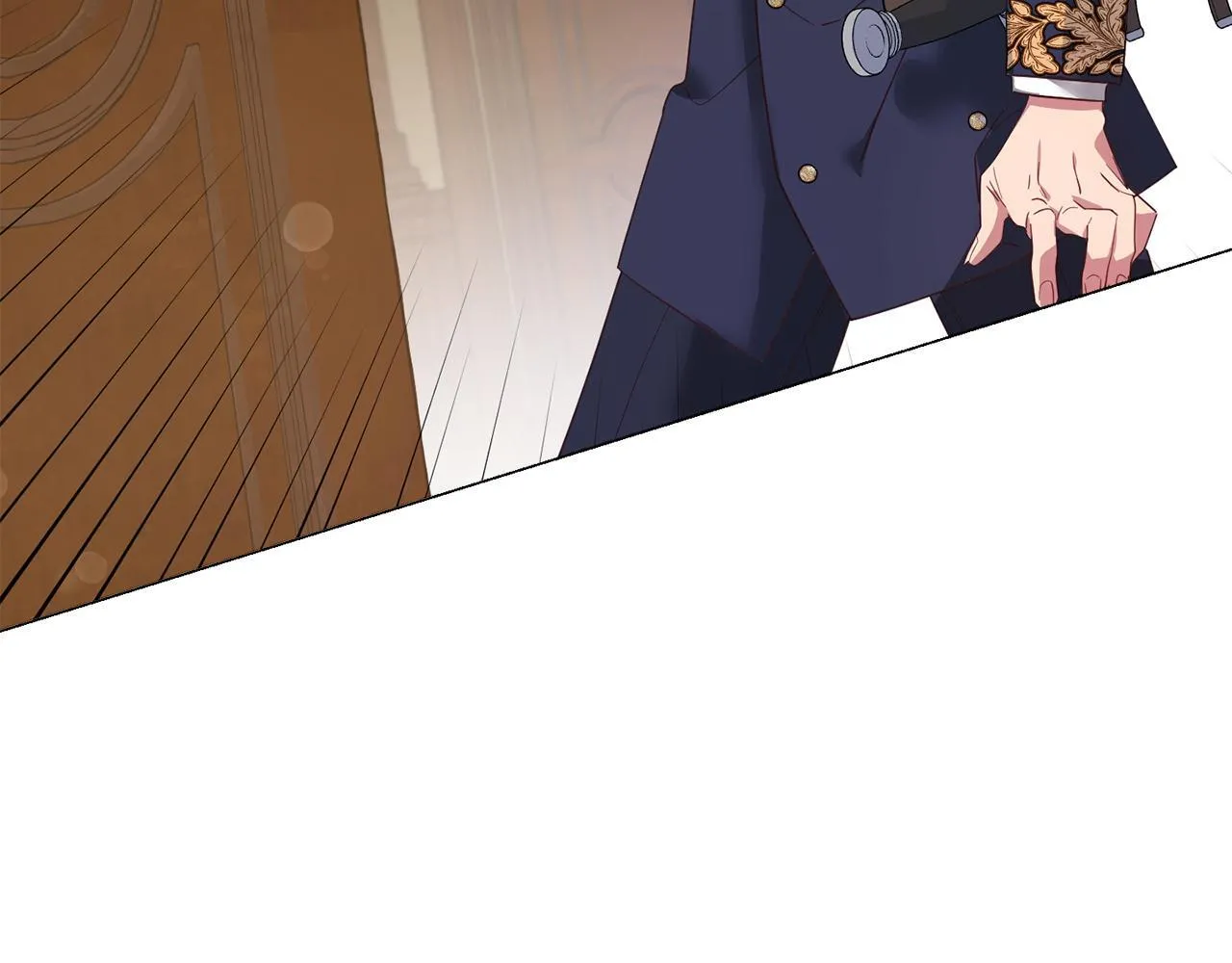 第33话 女神庭院 第10页