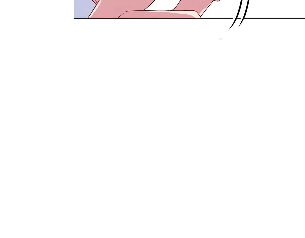 第33话 女神庭院 第45页