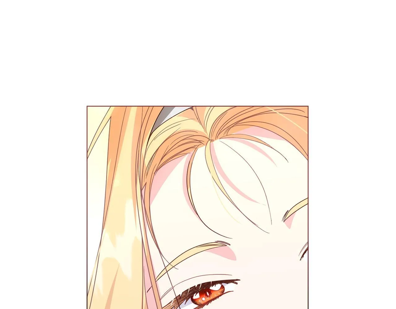 第33话 女神庭院 第98页