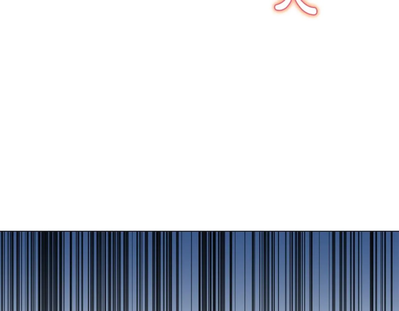 第33话 女神庭院 第100页