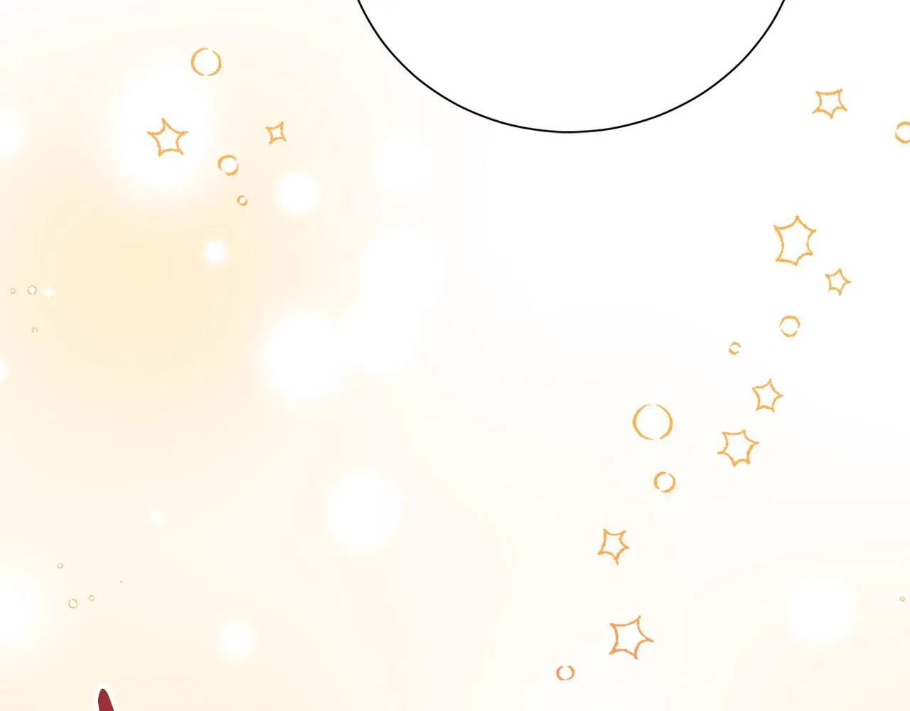 第33话 女神庭院 第137页