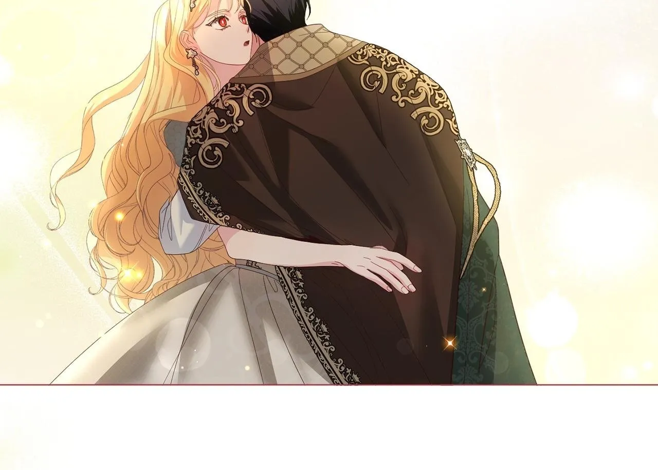 第33话 女神庭院 第150页