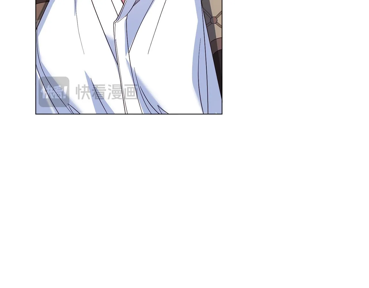 第33话 女神庭院 第176页