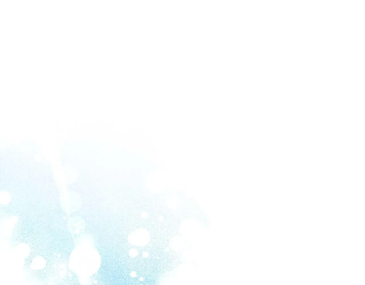 第34话 丑陋的挣扎 第55页