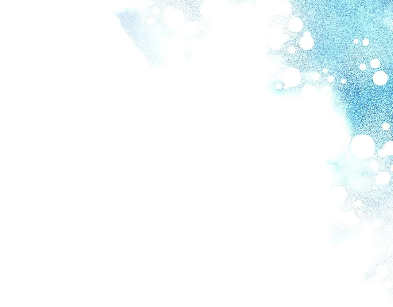 第34话 丑陋的挣扎 第57页