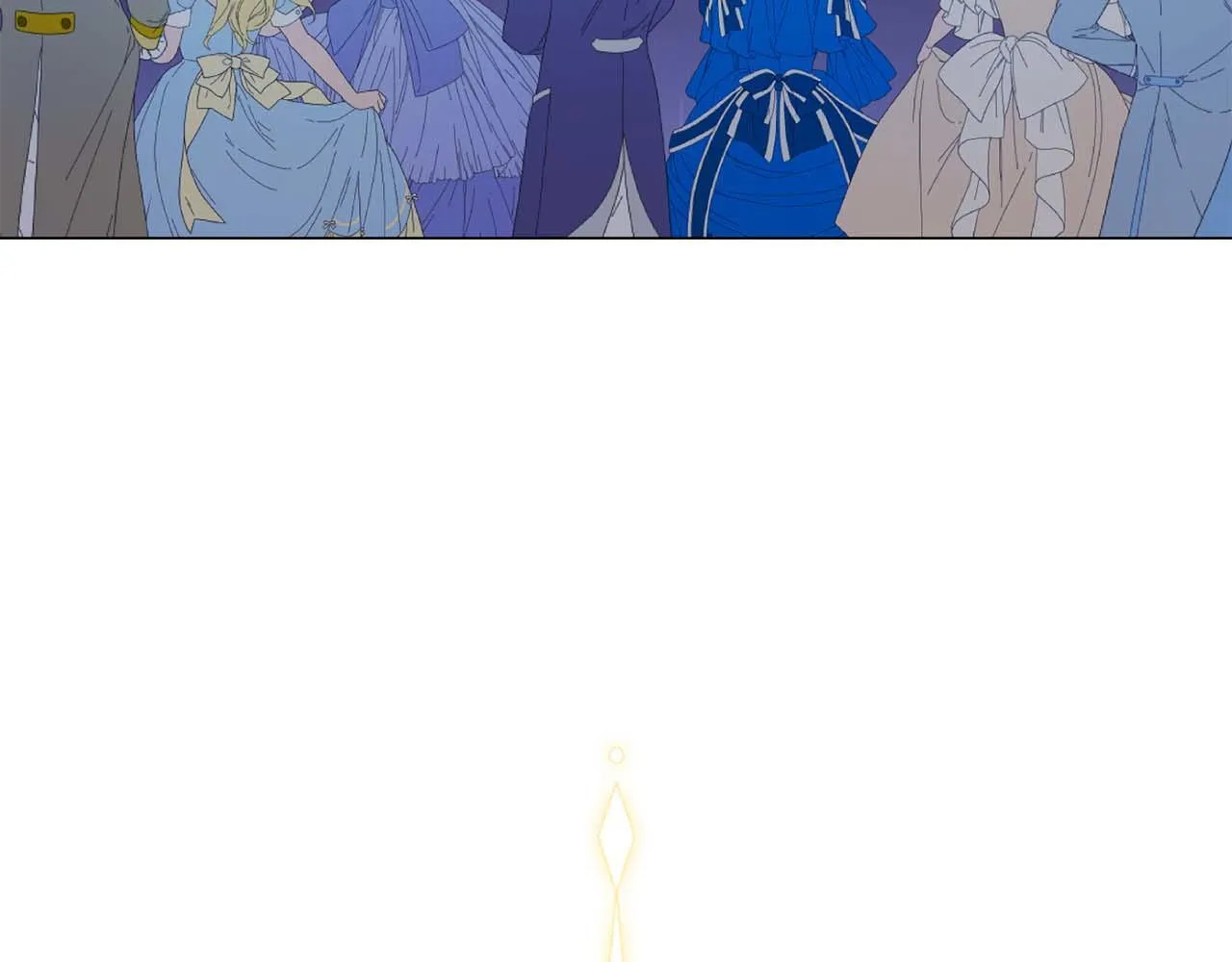 第34话 丑陋的挣扎 第63页