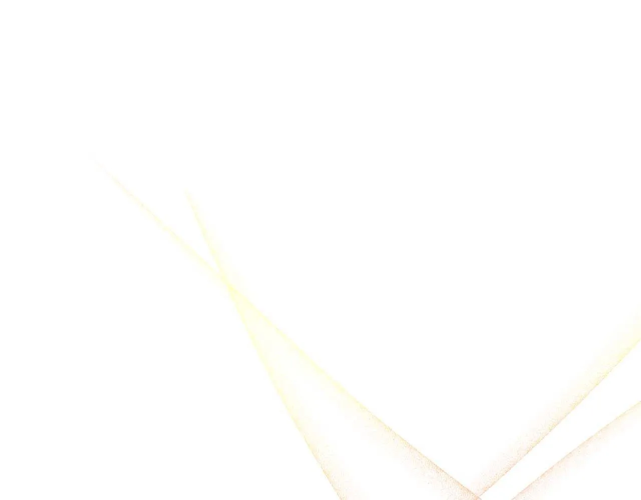 第34话 丑陋的挣扎 第66页