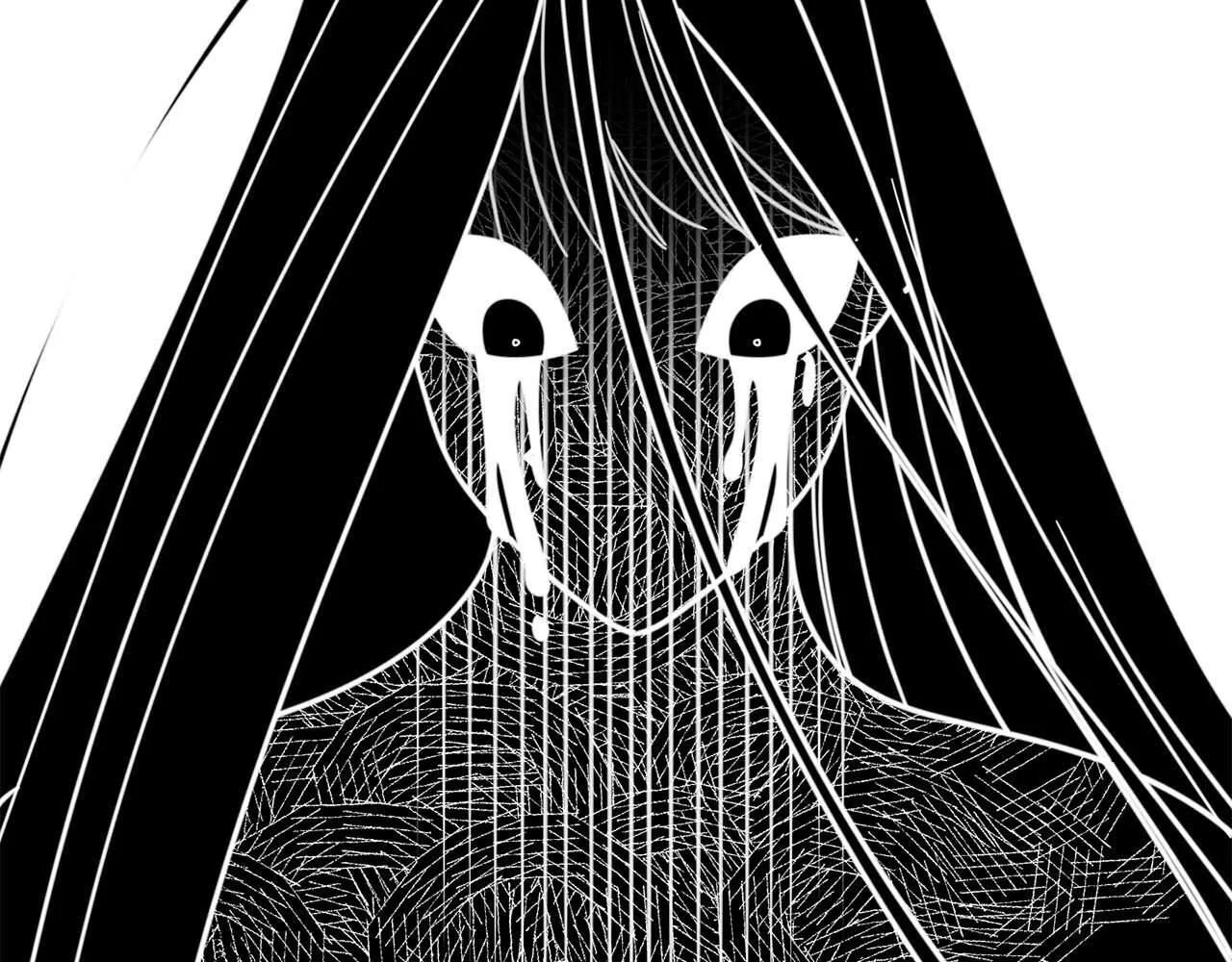 第34话 丑陋的挣扎 第72页