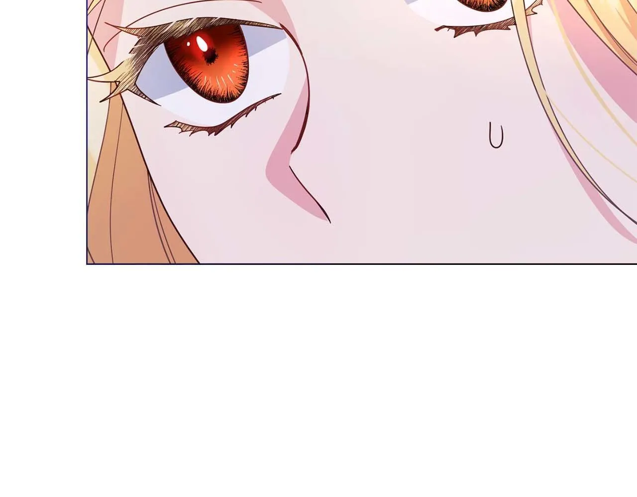 第34话 丑陋的挣扎 第78页