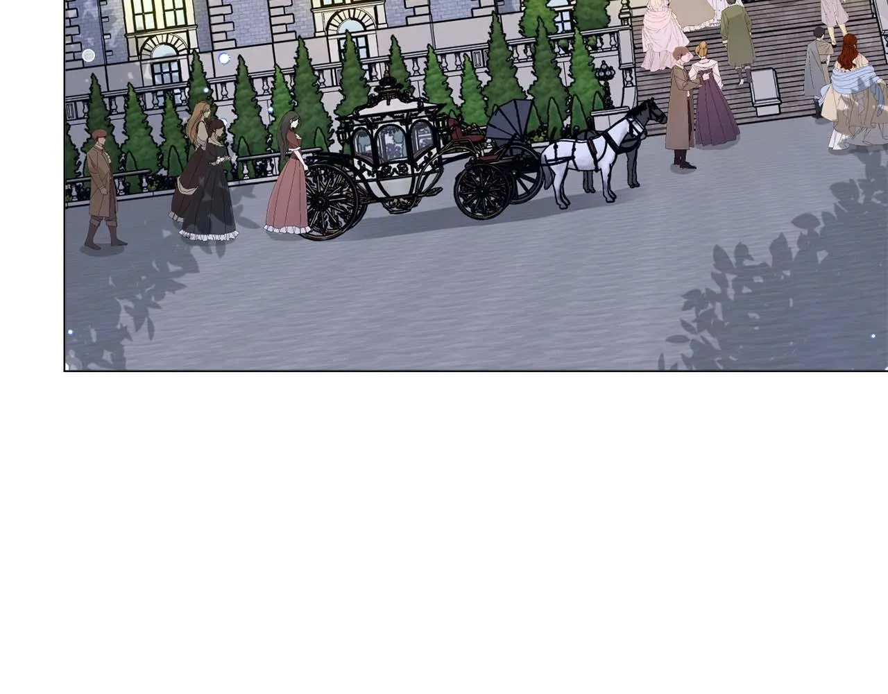 第34话 丑陋的挣扎 第96页
