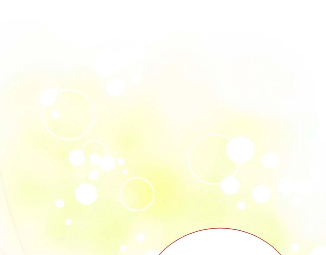 第34话 丑陋的挣扎 第106页