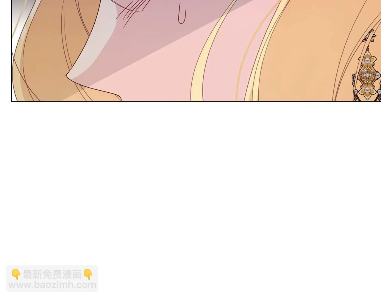 第34话 丑陋的挣扎 第126页