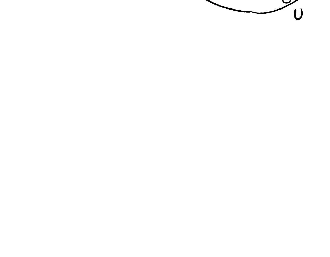 第34话 丑陋的挣扎 第152页