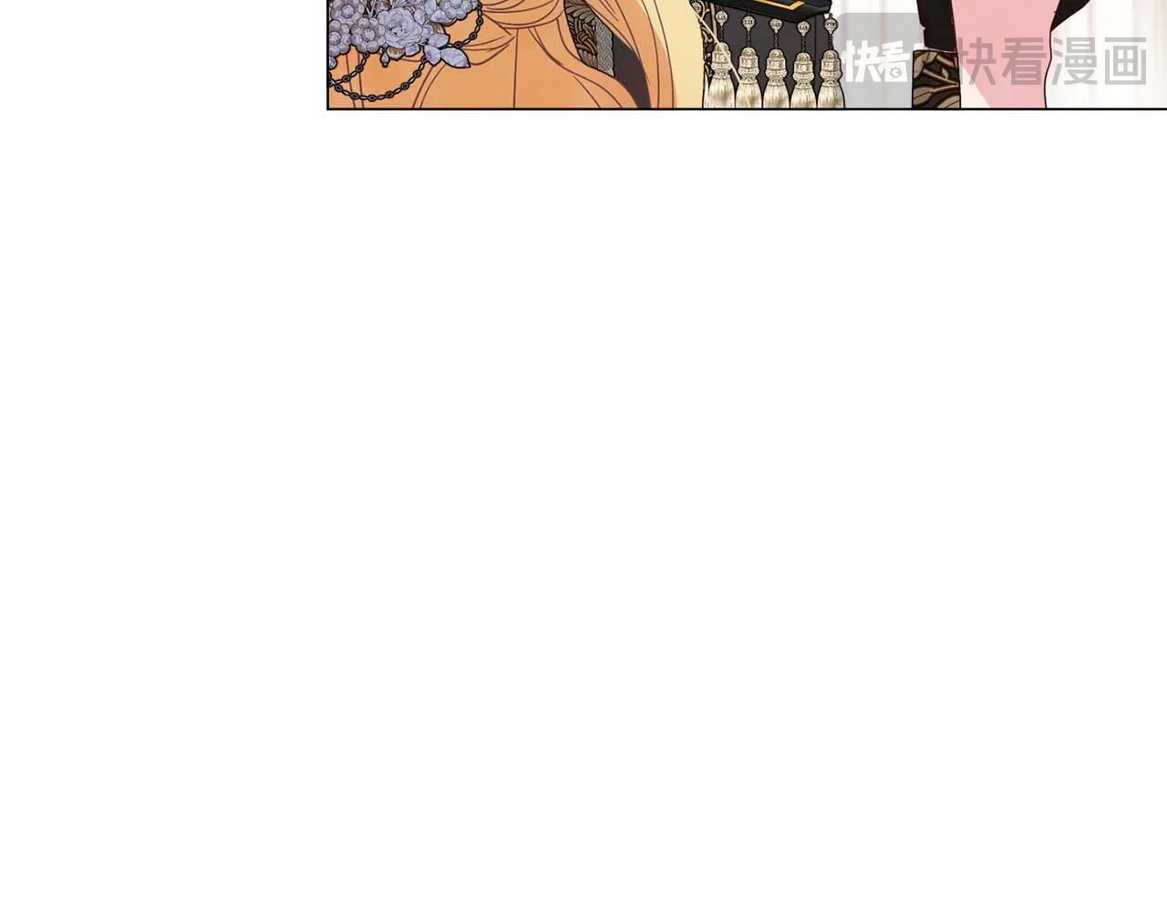 第34话 丑陋的挣扎 第175页