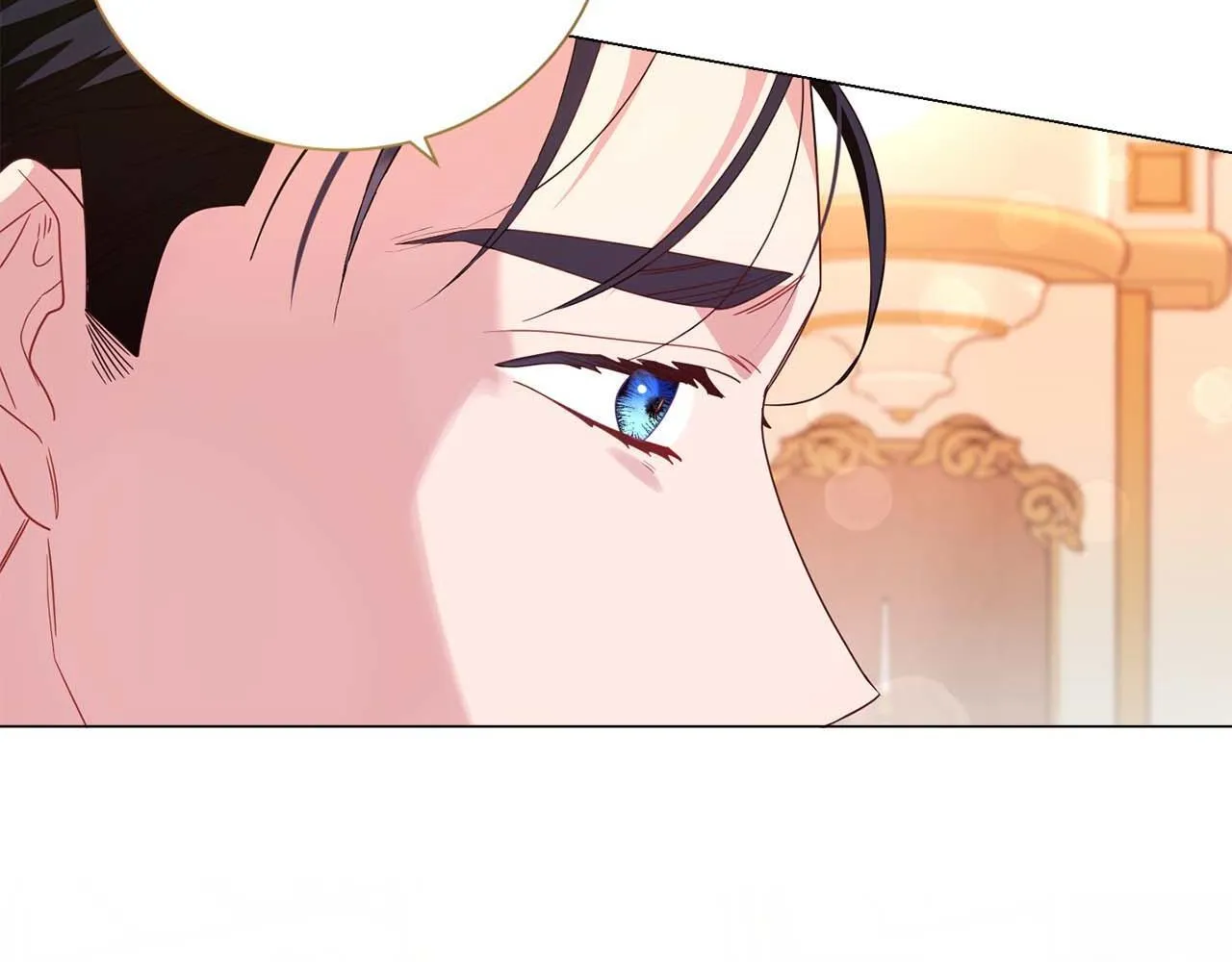 第34话 丑陋的挣扎 第185页
