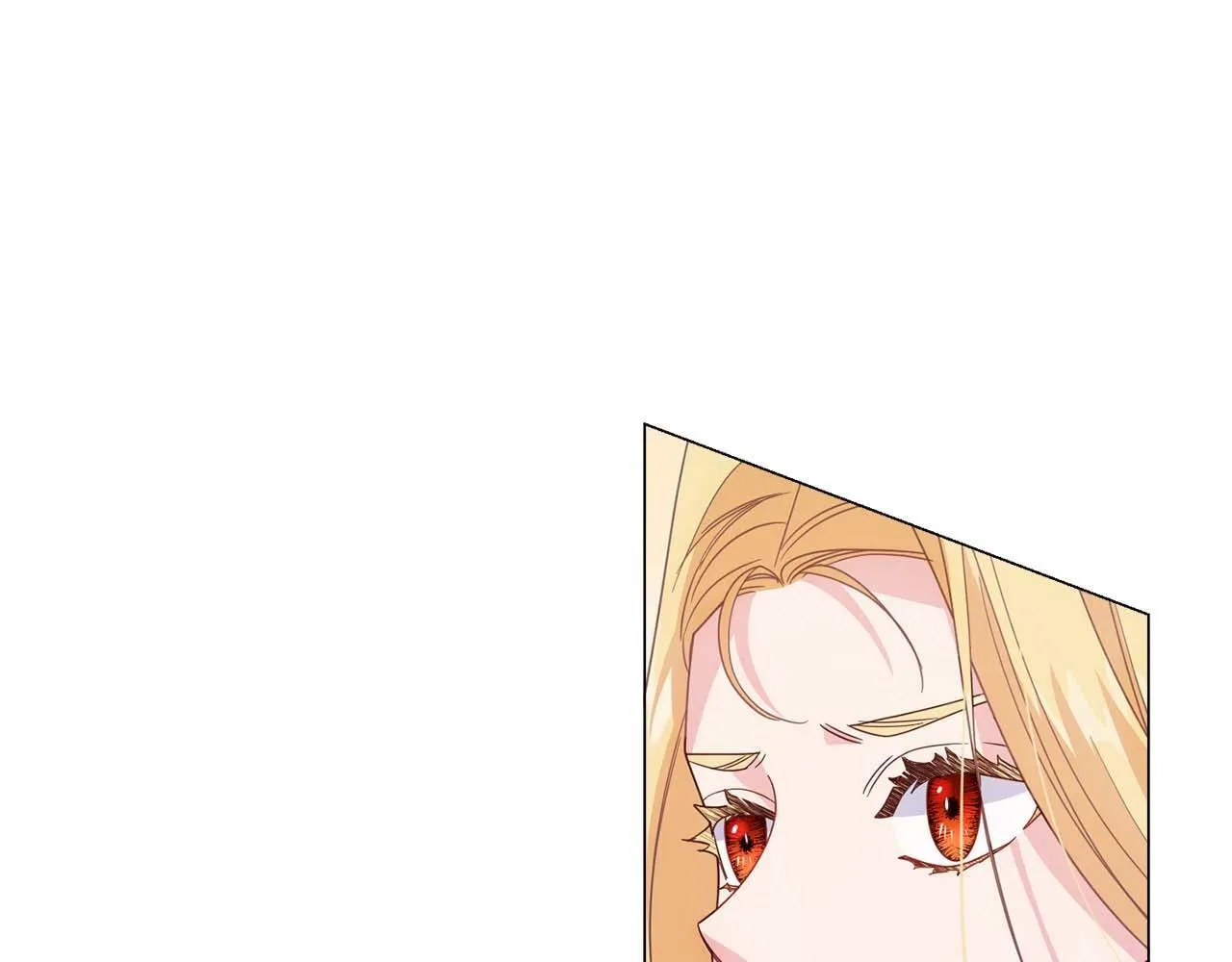 第34话 丑陋的挣扎 第197页