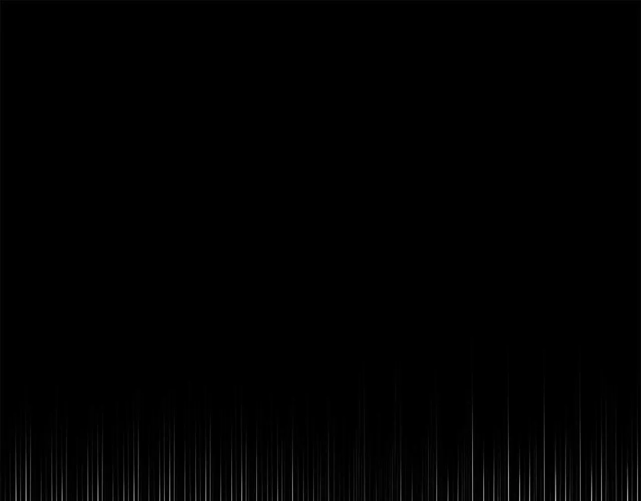 第35话 过去的创伤 第5页