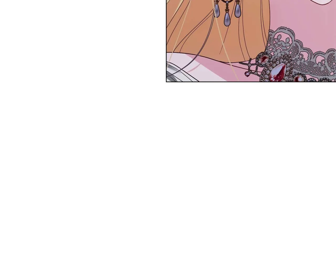 第35话 过去的创伤 第11页