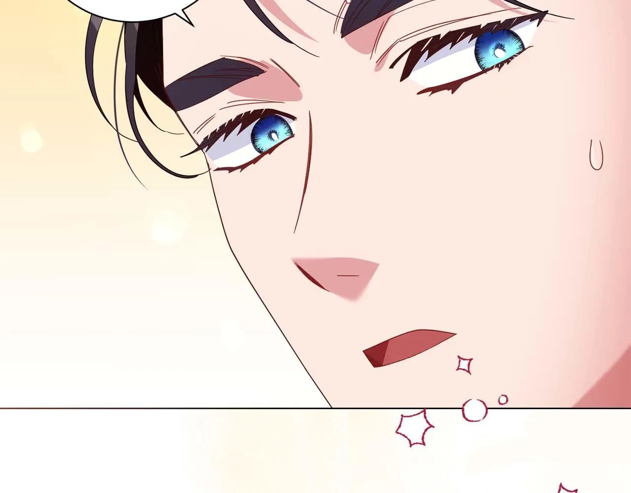 第35话 过去的创伤 第29页