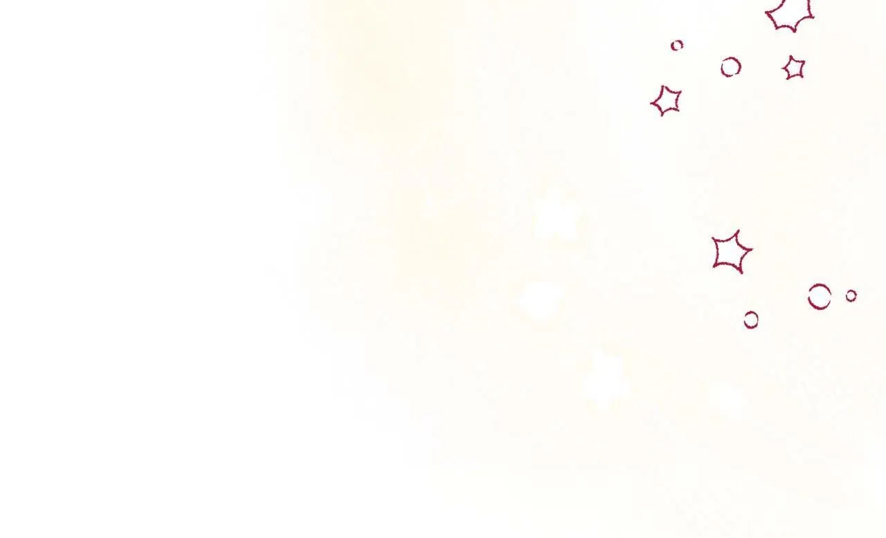 第35话 过去的创伤 第30页