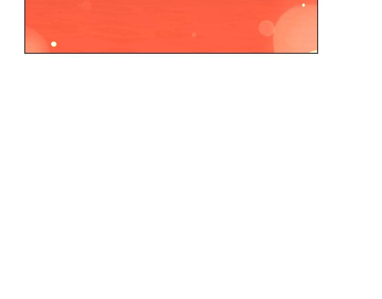 第35话 过去的创伤 第35页