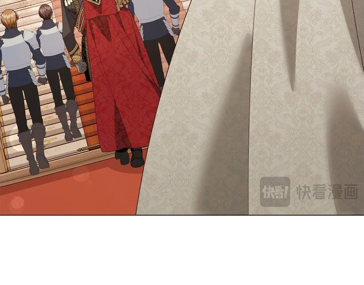 第35话 过去的创伤 第38页