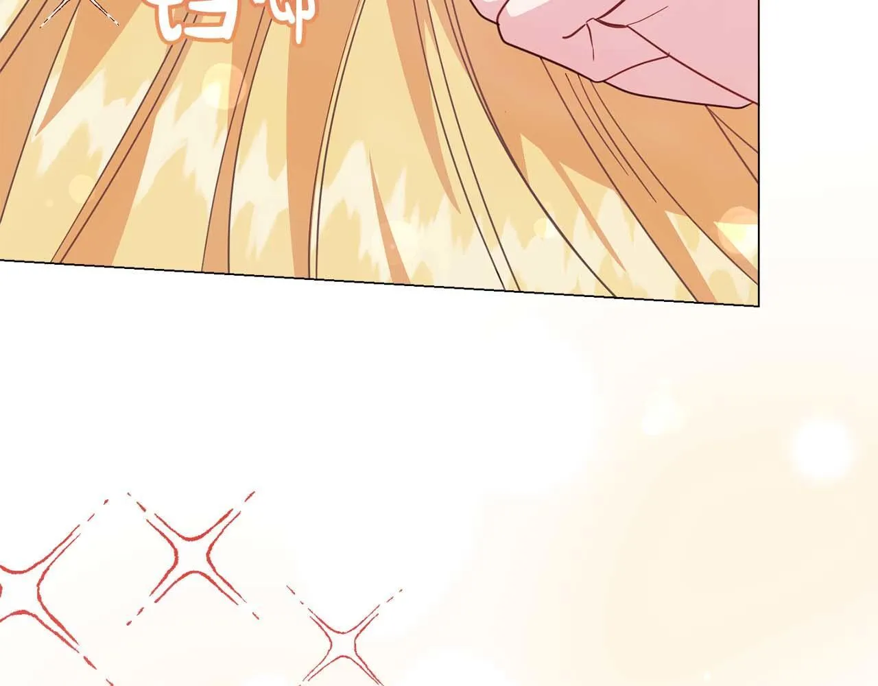 第35话 过去的创伤 第65页