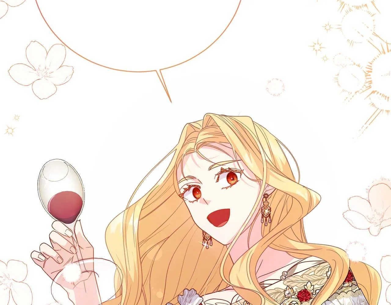 第35话 过去的创伤 第70页