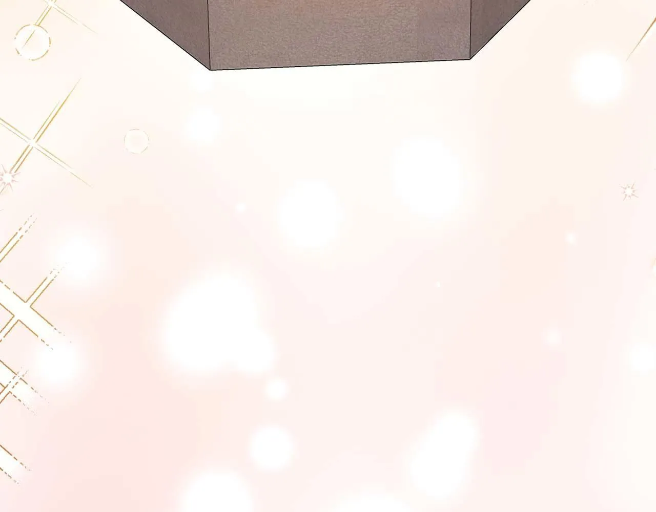第35话 过去的创伤 第75页